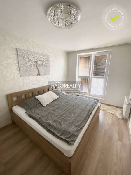 Trnava Three bedroom apartment Sale reality Trnava