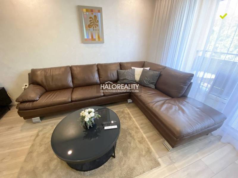 Trnava Three bedroom apartment Sale reality Trnava