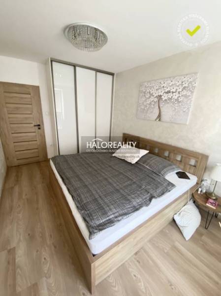 Trnava Three bedroom apartment Sale reality Trnava