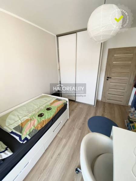 Trnava Three bedroom apartment Sale reality Trnava