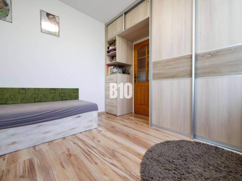 Nitra Two bedroom apartment Sale reality Nitra