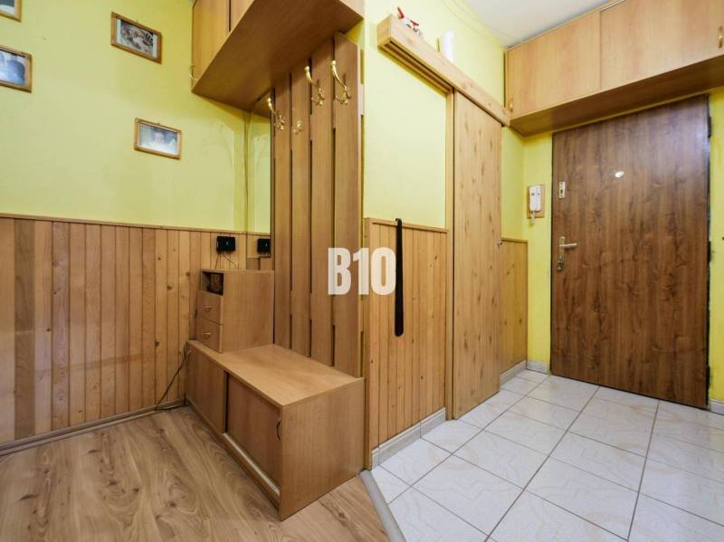 Nitra Two bedroom apartment Sale reality Nitra