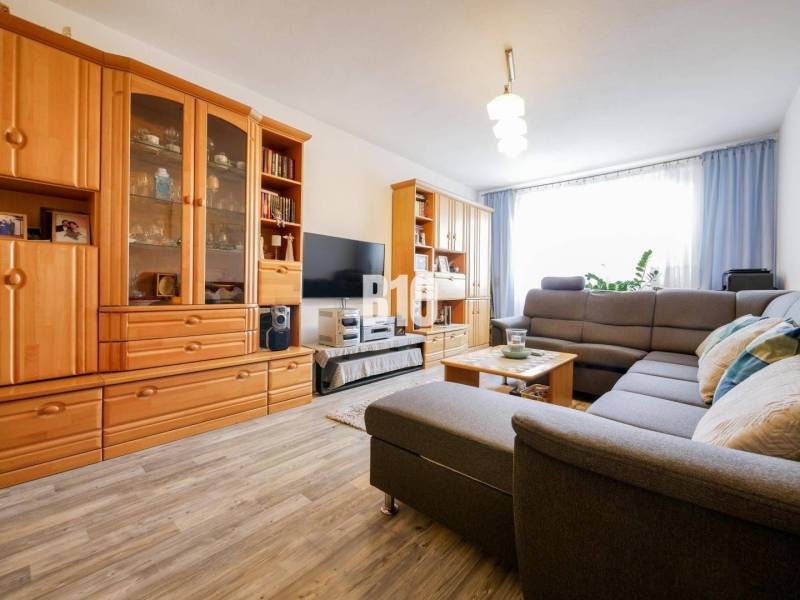 Nitra Two bedroom apartment Sale reality Nitra