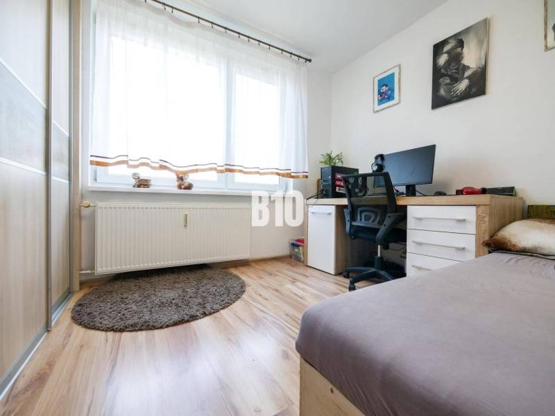 Nitra Two bedroom apartment Sale reality Nitra