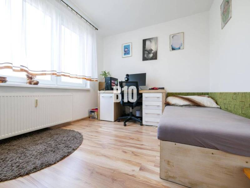 Nitra Two bedroom apartment Sale reality Nitra