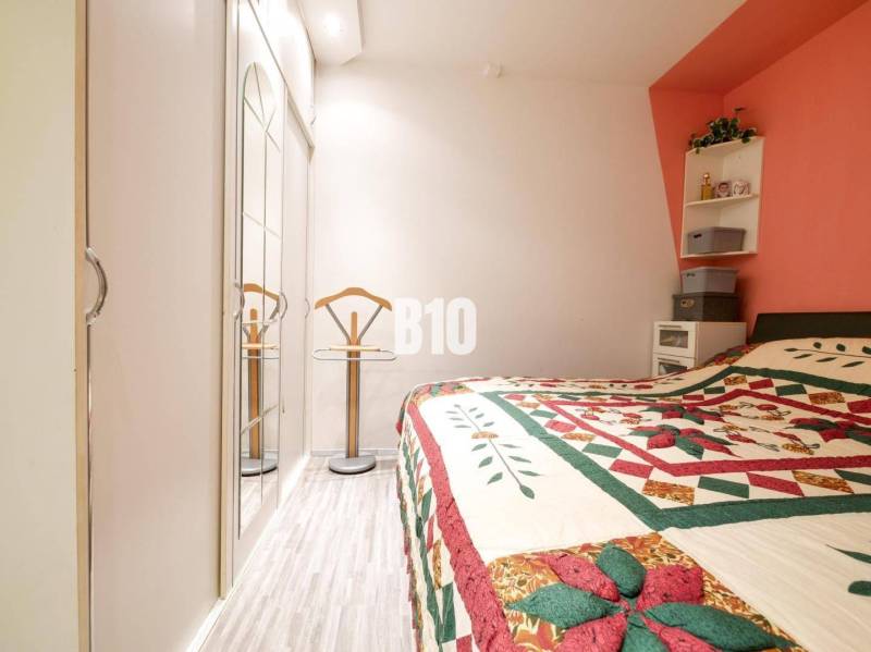 Nitra Two bedroom apartment Sale reality Nitra