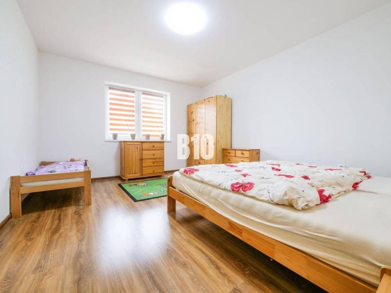 Nitra Family house Sale reality Nitra