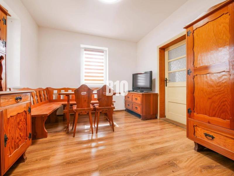 Nitra Family house Sale reality Nitra