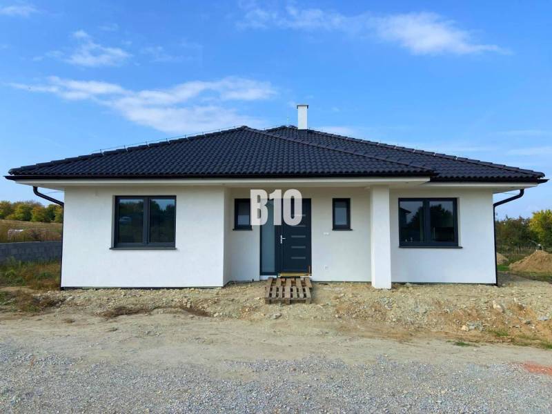 Nitra Family house Sale reality Nitra