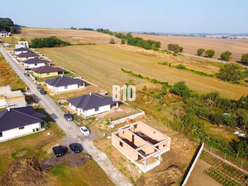 Nitra Family house Sale reality Nitra