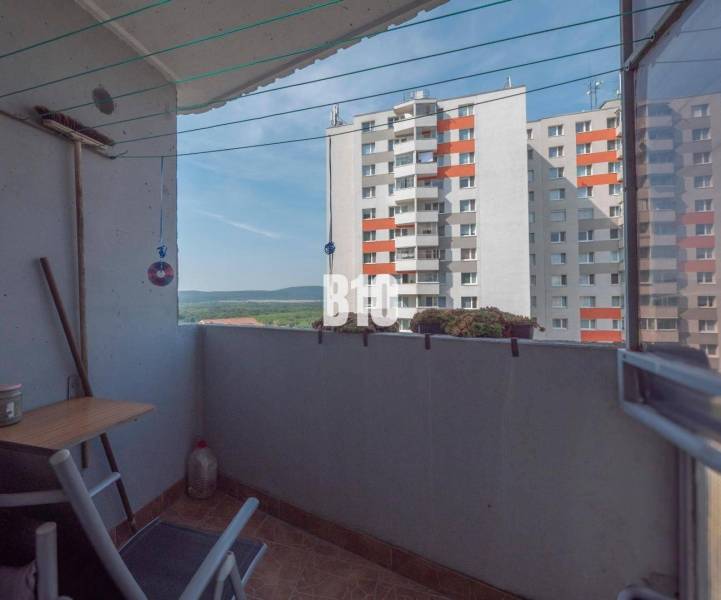 Bratislava - Karlova Ves Two bedroom apartment Sale reality Bratislava - Karlova Ves