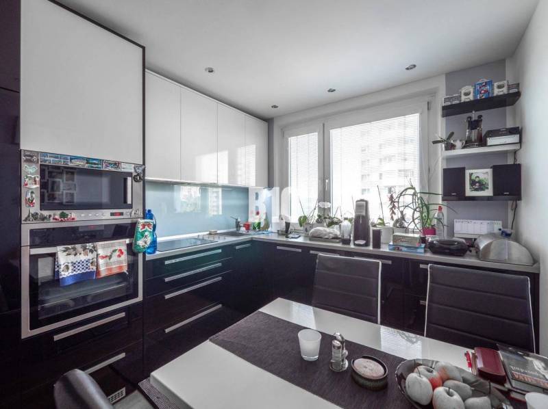 Bratislava - Karlova Ves Two bedroom apartment Sale reality Bratislava - Karlova Ves