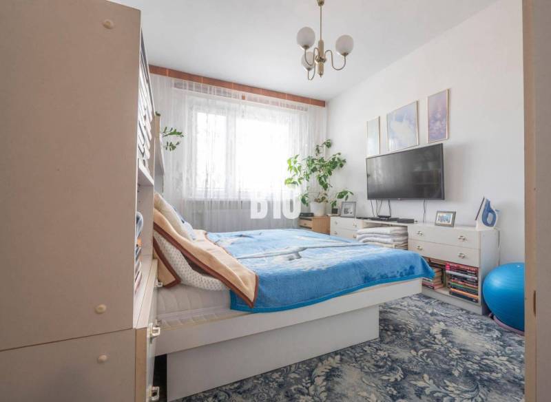 Bratislava - Karlova Ves Two bedroom apartment Sale reality Bratislava - Karlova Ves