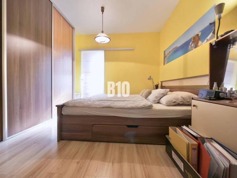 Nitra One bedroom apartment Sale reality Nitra