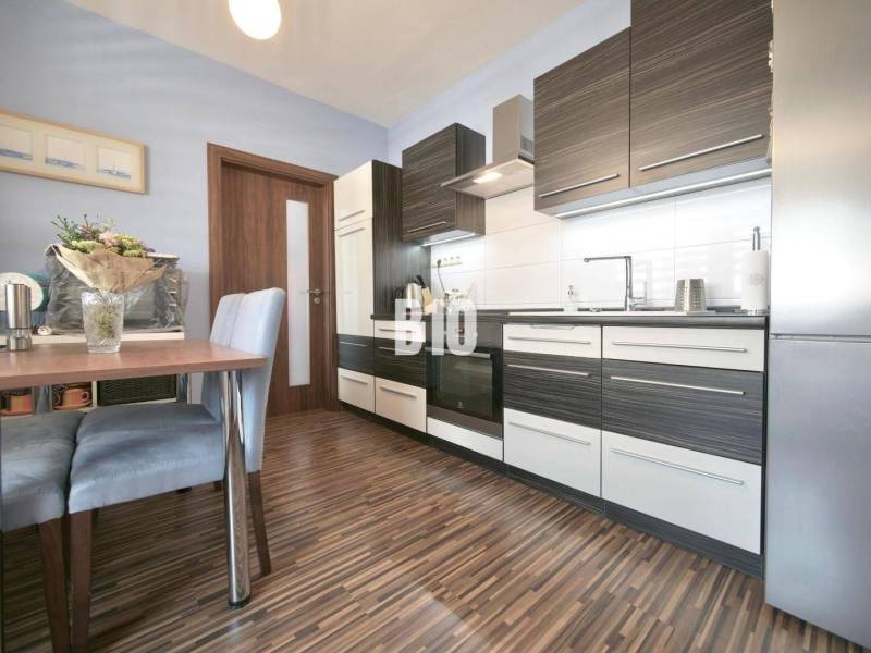 Nitra One bedroom apartment Sale reality Nitra