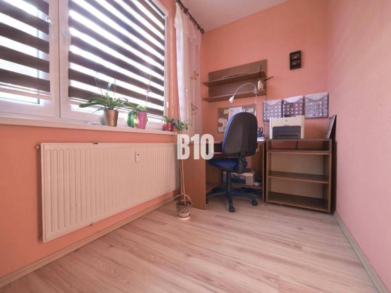 Nitra One bedroom apartment Sale reality Nitra