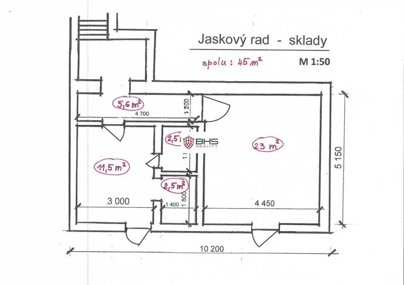 a4 Pôdorys.jpg