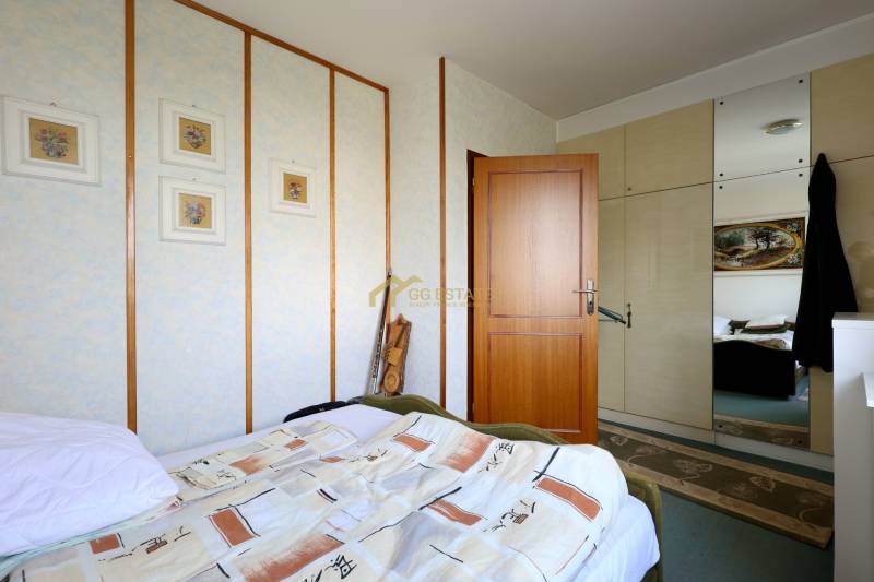 Michalovce Two bedroom apartment Sale reality Michalovce