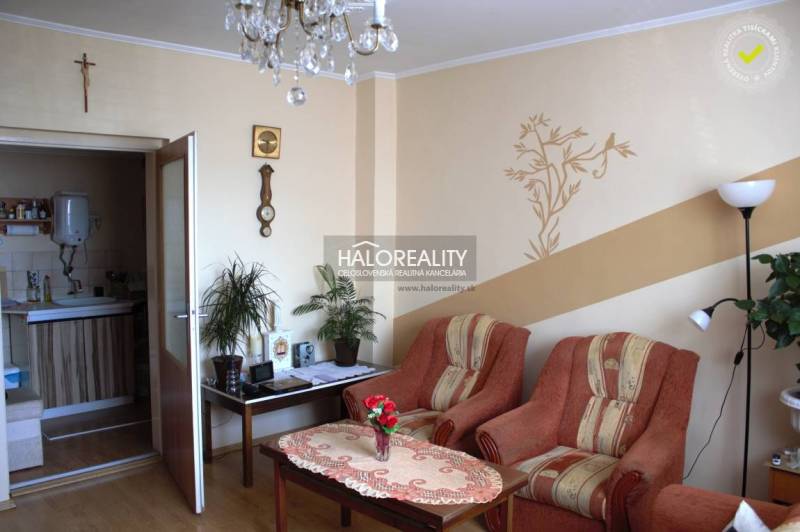 Trnava Family house Sale reality Trnava