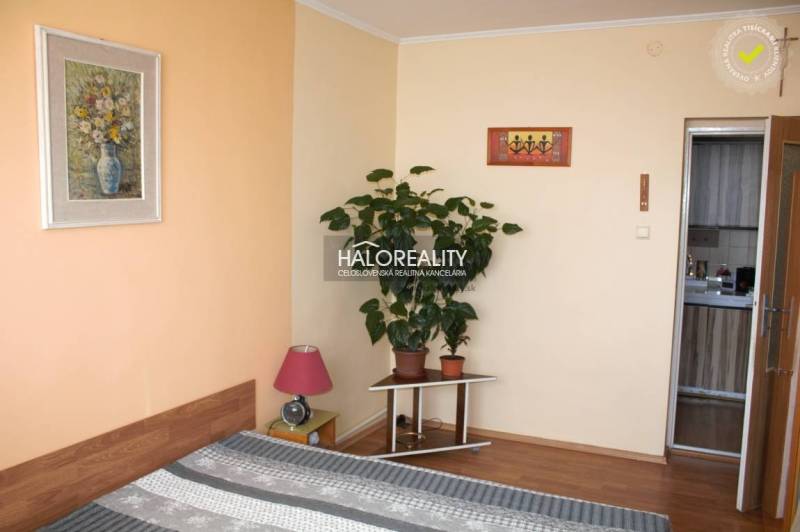 Trnava Family house Sale reality Trnava