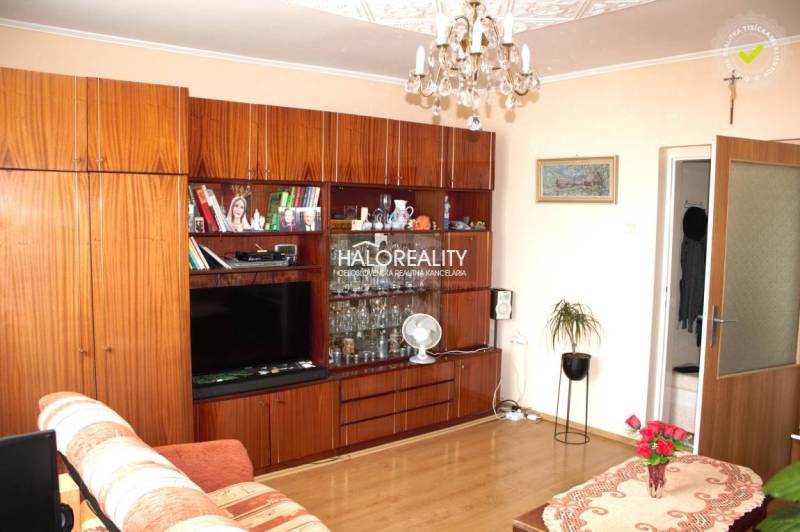 Trnava Family house Sale reality Trnava