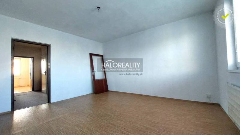 Levice Two bedroom apartment Sale reality Levice