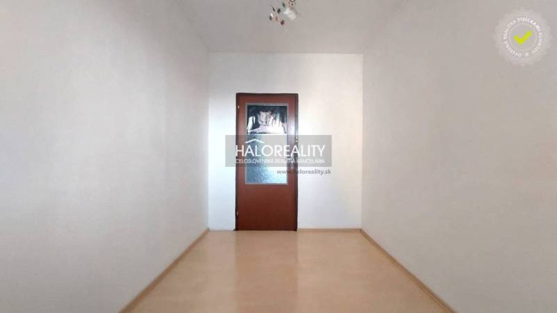 Levice Two bedroom apartment Sale reality Levice