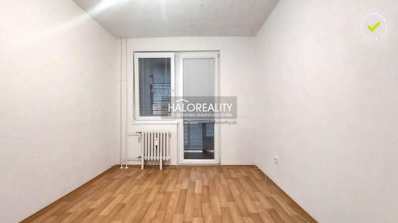 Levice Two bedroom apartment Sale reality Levice