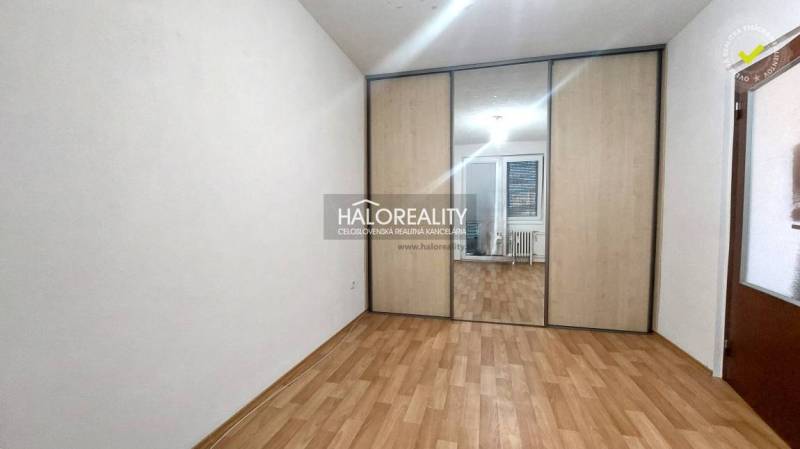 Levice Two bedroom apartment Sale reality Levice