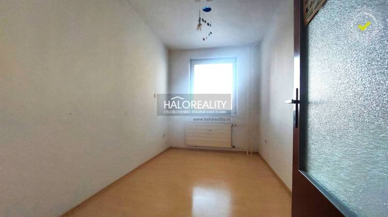 Levice Two bedroom apartment Sale reality Levice