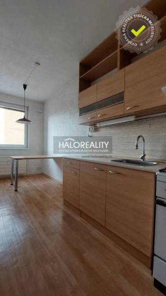 Levice Two bedroom apartment Sale reality Levice