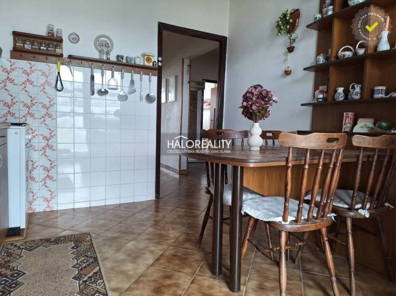 Prievidza Two bedroom apartment Sale reality Prievidza