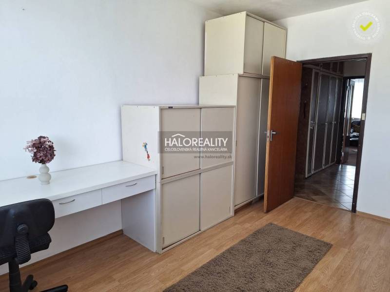 Prievidza Two bedroom apartment Sale reality Prievidza