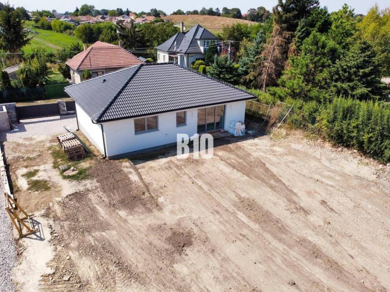 Nitra Family house Sale reality Nitra