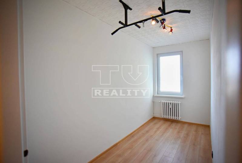 Piešťany Two bedroom apartment Sale reality Piešťany