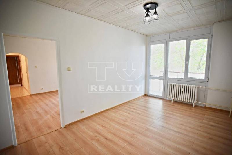 Piešťany Two bedroom apartment Sale reality Piešťany