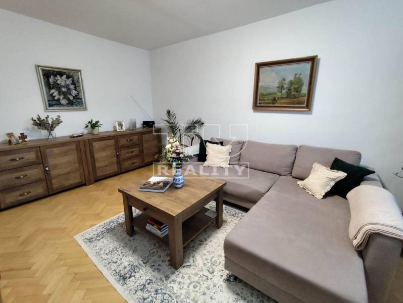 Bratislava - Nové Mesto One bedroom apartment Sale reality Bratislava - Nové Mesto