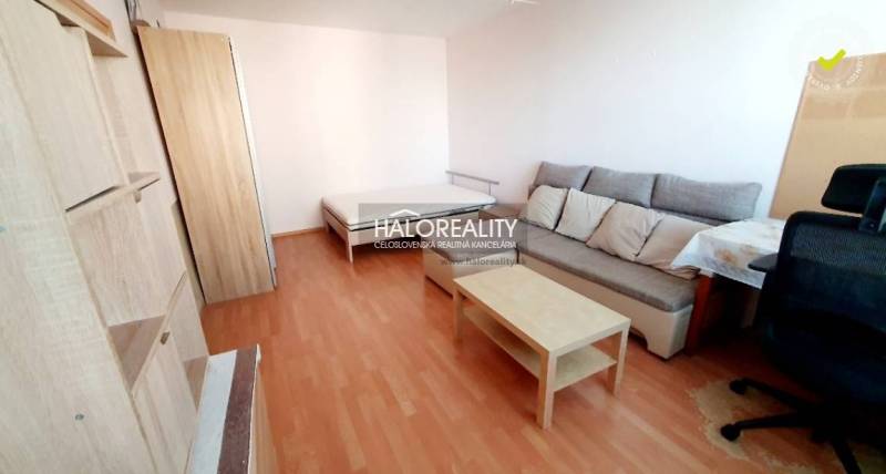 BA - Podunajské Biskupice Two bedroom apartment Sale reality Bratislava - Podunajské Biskupice