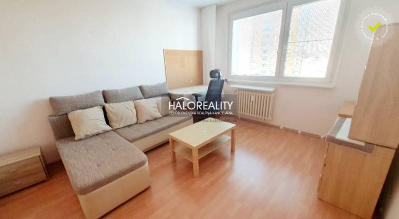 BA - Podunajské Biskupice Two bedroom apartment Sale reality Bratislava - Podunajské Biskupice