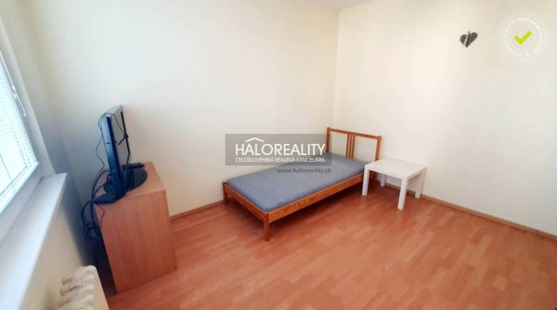 BA - Podunajské Biskupice Two bedroom apartment Sale reality Bratislava - Podunajské Biskupice