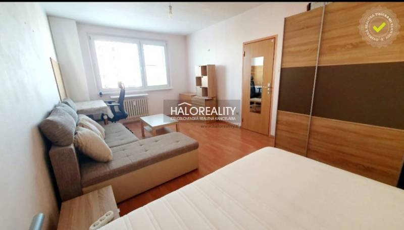 BA - Podunajské Biskupice Two bedroom apartment Sale reality Bratislava - Podunajské Biskupice