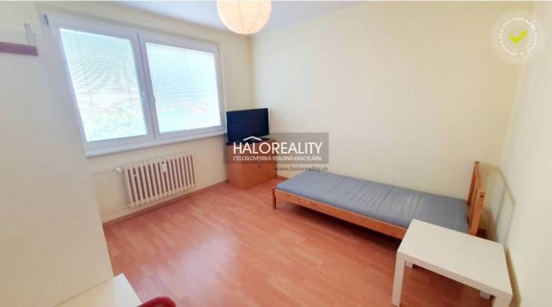 BA - Podunajské Biskupice Two bedroom apartment Sale reality Bratislava - Podunajské Biskupice