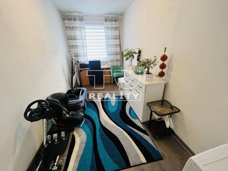 Bratislava - Petržalka Three bedroom apartment Sale reality Bratislava - Petržalka