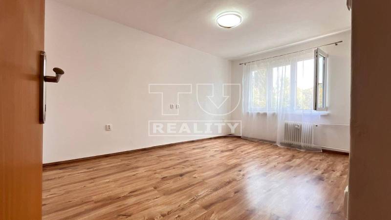 Zvolen One bedroom apartment Sale reality Zvolen