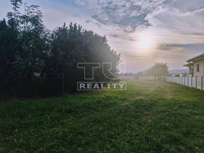 Modra nad Cirochou Family house Sale reality Humenné