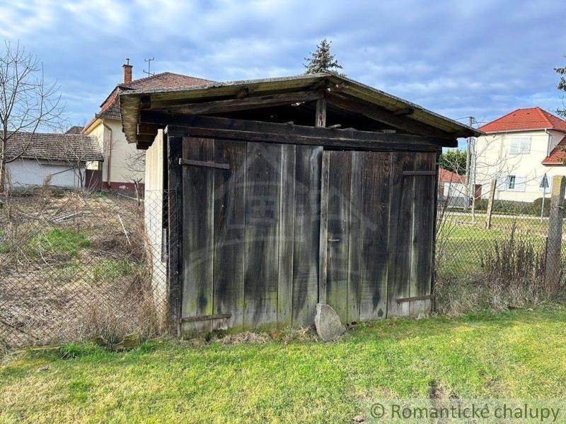 Kolárovo Family house Sale reality Komárno