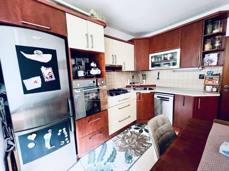 Bratislava - Petržalka Two bedroom apartment Sale reality Bratislava - Petržalka