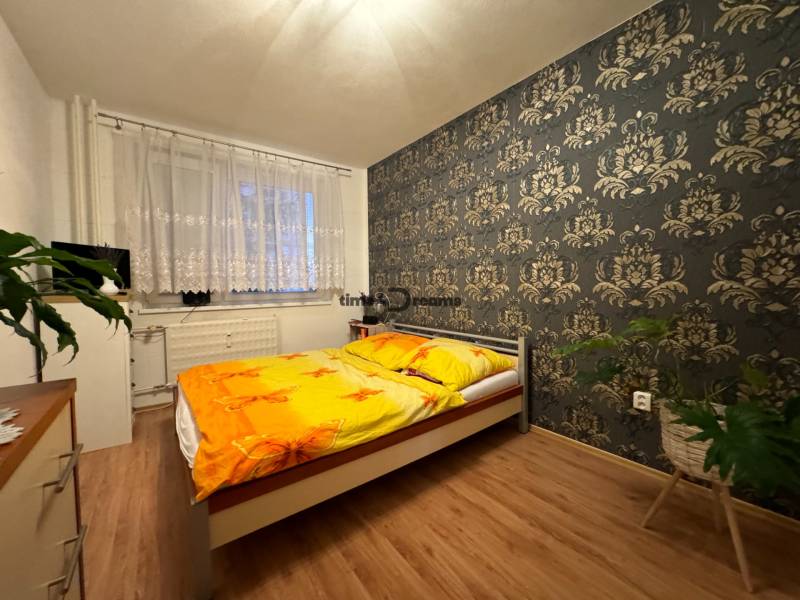 Levice Two bedroom apartment Sale reality Levice