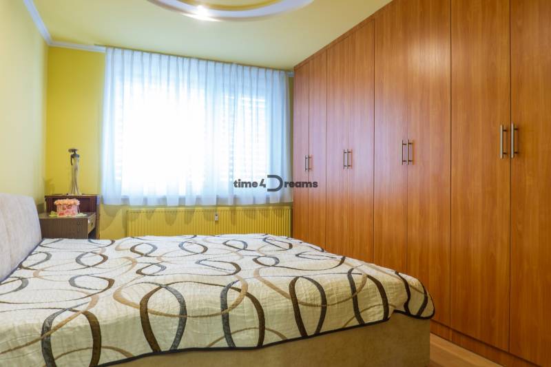 Levice Two bedroom apartment Sale reality Levice