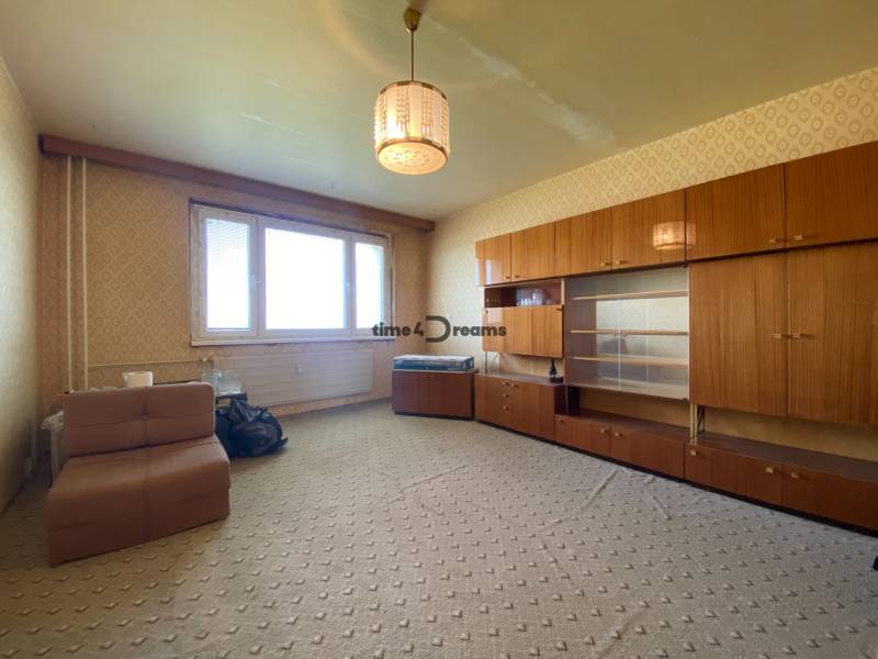 Levice Two bedroom apartment Sale reality Levice